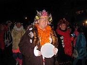 JPV Cassel (36).jpg